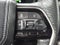 2024 Toyota Tundra 4WD Limited Hybrid
