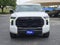 2024 Toyota Tundra 4WD Limited Hybrid