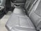 2024 Toyota Tundra 4WD Limited Hybrid