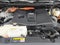 2024 Toyota Tundra 4WD Limited Hybrid