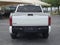 2024 Toyota Tundra 4WD Limited Hybrid