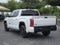 2024 Toyota Tundra 4WD Limited Hybrid