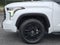 2024 Toyota Tundra 4WD Limited Hybrid