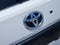 2023 Toyota Sequoia TRD Pro