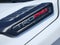 2023 Toyota Sequoia TRD Pro