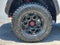 2023 Toyota Sequoia TRD Pro