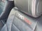 2023 Toyota Sequoia TRD Pro