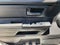 2023 Toyota Sequoia TRD Pro