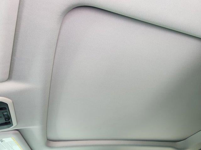2023 Toyota Sequoia TRD Pro