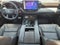 2023 Toyota Sequoia TRD Pro