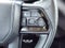 2023 Toyota Sequoia TRD Pro