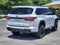 2023 Toyota Sequoia TRD Pro