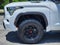 2023 Toyota Sequoia TRD Pro