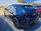 2024 Mazda Mazda3 Hatchback 2.5 S Select Sport