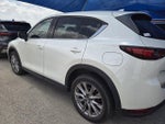 2020 Mazda Mazda CX-5 Grand Touring