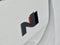2025 Hyundai Elantra N 4DR DCT