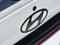 2025 Hyundai Elantra N 4DR DCT