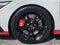 2025 Hyundai Elantra N 4DR DCT