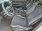 2025 Hyundai Elantra N 4DR DCT