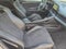 2025 Hyundai Elantra N 4DR DCT