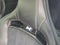 2025 Hyundai Elantra N 4DR DCT