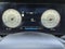 2025 Hyundai Elantra N 4DR DCT