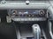 2025 Hyundai Elantra N 4DR DCT