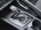2025 Hyundai Elantra N 4DR DCT