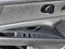 2025 Hyundai Elantra N 4DR DCT