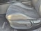2025 Hyundai Elantra N 4DR DCT