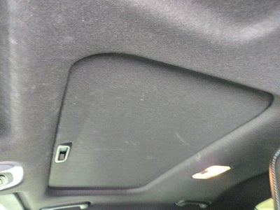 2025 Hyundai Elantra N 4DR DCT