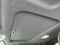 2025 Hyundai Elantra N 4DR DCT