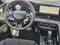 2025 Hyundai Elantra N 4DR DCT