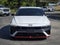 2025 Hyundai Elantra N 4DR DCT