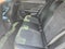 2025 Hyundai Elantra N 4DR DCT