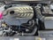 2025 Hyundai Elantra N 4DR DCT
