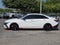 2025 Hyundai Elantra N 4DR DCT