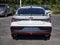 2025 Hyundai Elantra N 4DR DCT