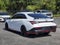 2025 Hyundai Elantra N 4DR DCT
