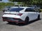 2025 Hyundai Elantra N 4DR DCT