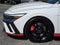 2025 Hyundai Elantra N 4DR DCT