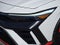 2025 Hyundai Elantra N 4DR DCT