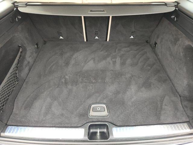 2021 Mercedes-Benz GLC GLC 300