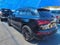 2019 Audi SQ5 3.0T Premium