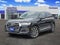 2017 Audi Q7 2.0T Premium