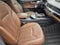 2017 Audi Q7 2.0T Premium