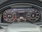 2017 Audi Q7 2.0T Premium
