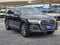 2017 Audi Q7 2.0T Premium