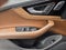 2017 Audi Q7 2.0T Premium