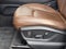2017 Audi Q7 2.0T Premium